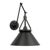 AC11242BK | angle