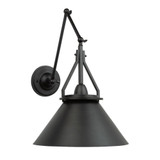 AC11242BK | angle
