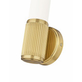 1021-1S-MGLD-LED | detail