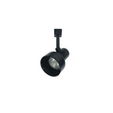 302_NT-103-A-J | Main Product Image