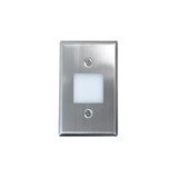 302_NSW-6629 | Main Product Image