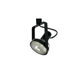 302_NT-148-A-L | Main Product Image