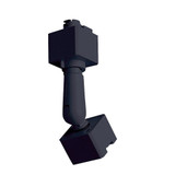 302_NT-350 | Main Product Image