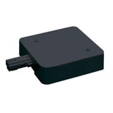 302_NT-2348-5A | Main Product Image