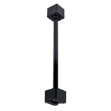 302_NT-323-J | Main Product Image