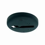 302_NT-380 | Main Product Image