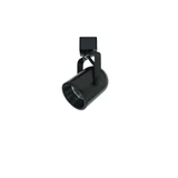 302_NT-694-L | Main Product Image