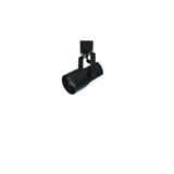 302_NT-695-L | Main Product Image