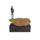 {"pim_id":"204_1200_0911_v1_1k","sku":"204_1200-0911","media_type":"media"}
