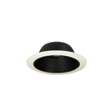 302_NTM-OV | Main Product Image