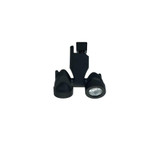 302_NTLE-826V6VED | Main Product Image