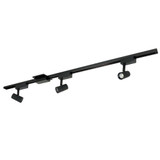 302_NTLE-8509 | Main Product Image