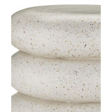 {"pim_id":"204_2000_0044_02_v1_1k","sku":"204_2000-0044","media_type":"media"}