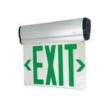 302_NX-812-LED | Main Product Image