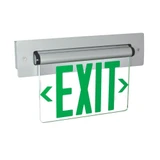 302_NX-814-LED1 | Main Product Image