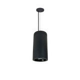 302_NYLD2-6C1014AC/PE | Main Product Image