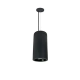 302_NYLD2-6C07524AC | Main Product Image