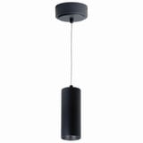 302_NYL-2C40XLE4A | Main Product Image