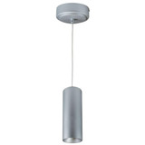 302_NYL-2CXSSLE4A | Main Product Image