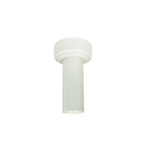 302_NYL-2STXLE4A/36 | Main Product Image