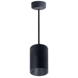 302_NYL-5STXLE4/60 | Main Product Image