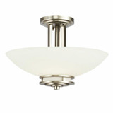 147_3674 | Main Product Image