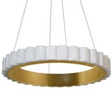 303_CLS-2430LEDC | Main Product Image