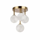 303_GVA-94FH | Main Product Image