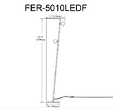 {"pim_id":"303_fer_5010ledf_diagram_new_1k","sku":"303_FER-5010LEDF","media_type":"media"}