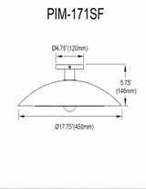 {"pim_id":"303_pim_171sf_diagram_new_1k","sku":"303_PIM-171SF","media_type":"media"}