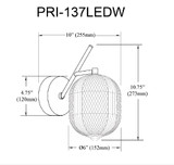 {"pim_id":"303_pri_137ledw_diagram_new_1k","sku":"303_PRI-137LEDW","media_type":"media"}