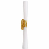 303_WTY-312W | Main Product Image
