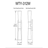 {"pim_id":"303_wty_312w_diagram_v1_1k","sku":"303_WTY-312W","media_type":"media"}