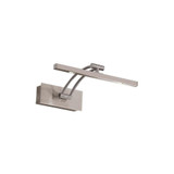 306_202068 | Main Product Image