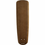 103_B154 | Main Product Image