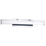 306_20512-5437 | Main Product Image