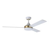 306_235003 | Main Product Image