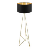 306_3923 | Main Product Image