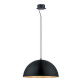 306_92954 | Main Product Image