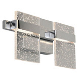 306_204483 | Main Product Image