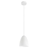 306_205287 | Main Product Image