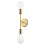 306_205331 | Main Product Image