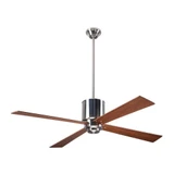 165_LAP-50-1 | Main Product Image