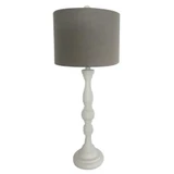 308_BL16 | Main Product Image