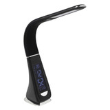 306_9791 | Main Product Image