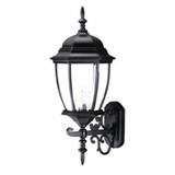 374_5013BW | Main Product Image