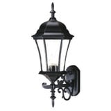 374_5025 | Main Product Image