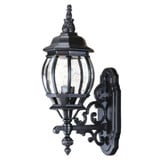 374_5150 | Main Product Image