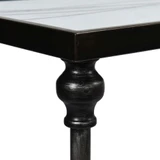AJF26798DS | detail