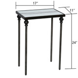 AJF26798DS | dimension